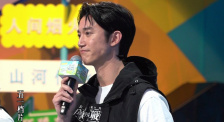 99福利在线